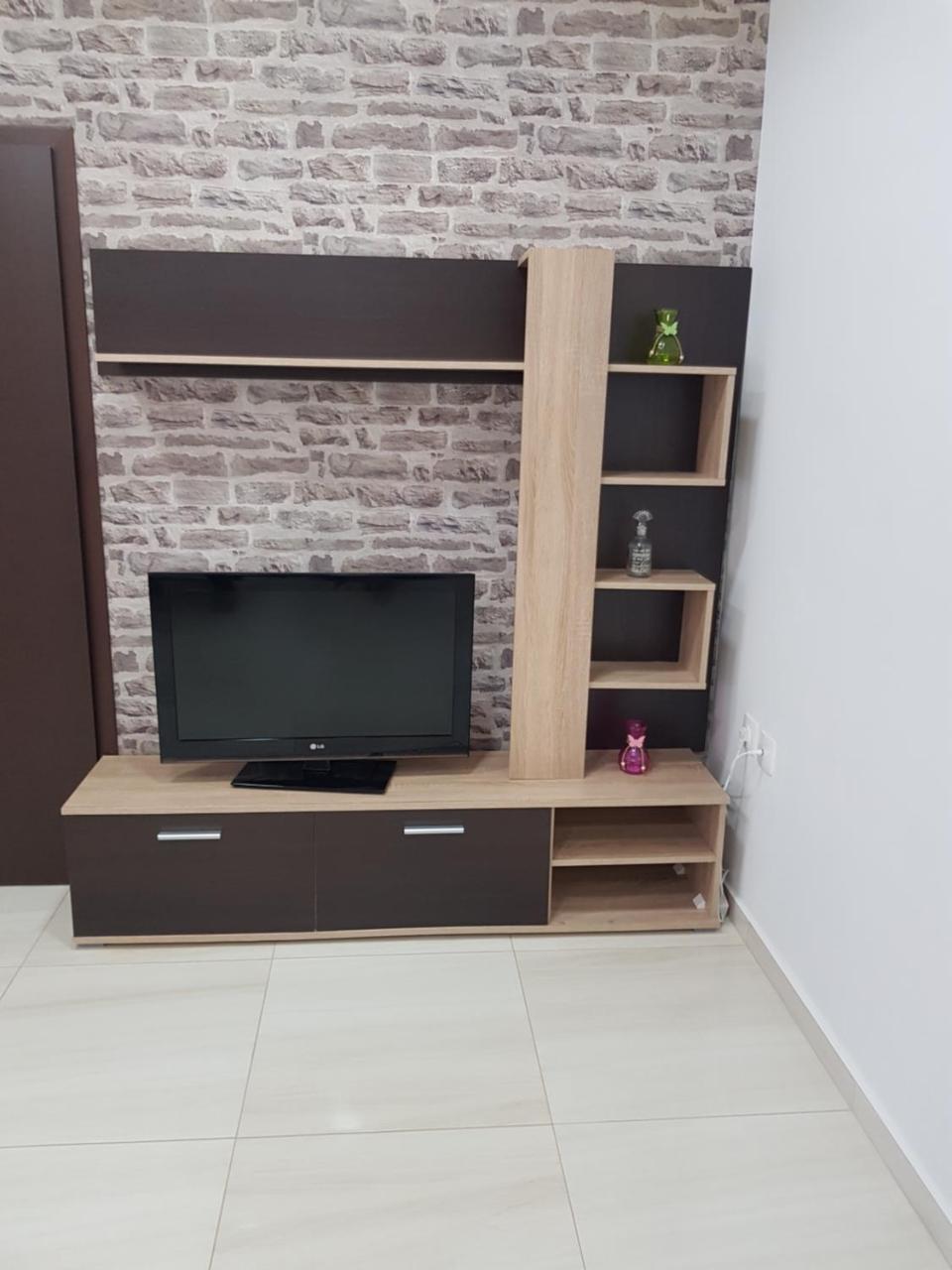 Carpe Diem Apartment Thessaloniki Exterior photo